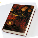 Alhambra (Innenansicht)