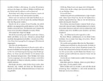 Vielleicht nie (Vielleicht-Trilogie, Band 2) (Innenansicht)