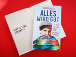 Alles wird gut