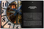 100 Filme der 2010er
