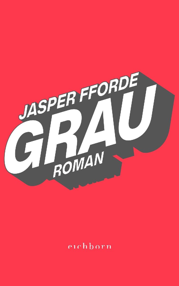 Grau