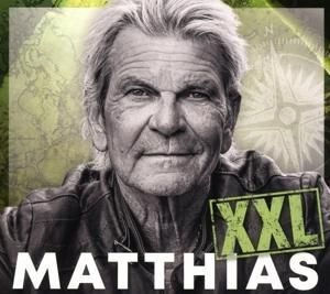 MATTHIAS (XXL)