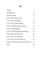 Spielen (Innenansicht)