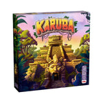 Karuba