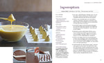 Pralinen selbst gemacht