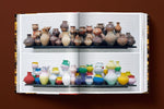 Ai Weiwei