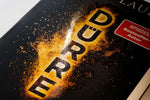 Dürre (Innenansicht)