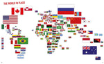 Fun with Flags (Innenansicht)