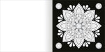 Diamond Mandalas (Innenansicht)
