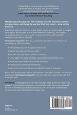The Complete Copywriter