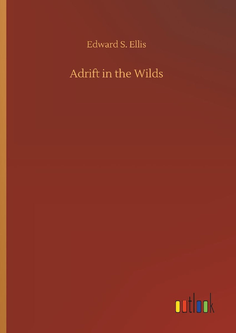 Adrift in the Wilds