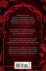 The Bone Door