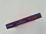 Beifang
