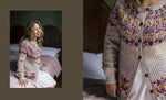 Traumhafte Rundpassenpullover aus Skandinavien stricken (Innenansicht)