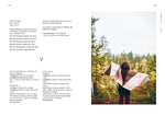 Woodland Knits (Innenansicht)