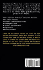 Pilates