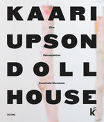 Dollhouse