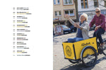 Kölner Plätze und Plätzchen (Innenansicht)