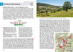Siegerland und Wittgenstein