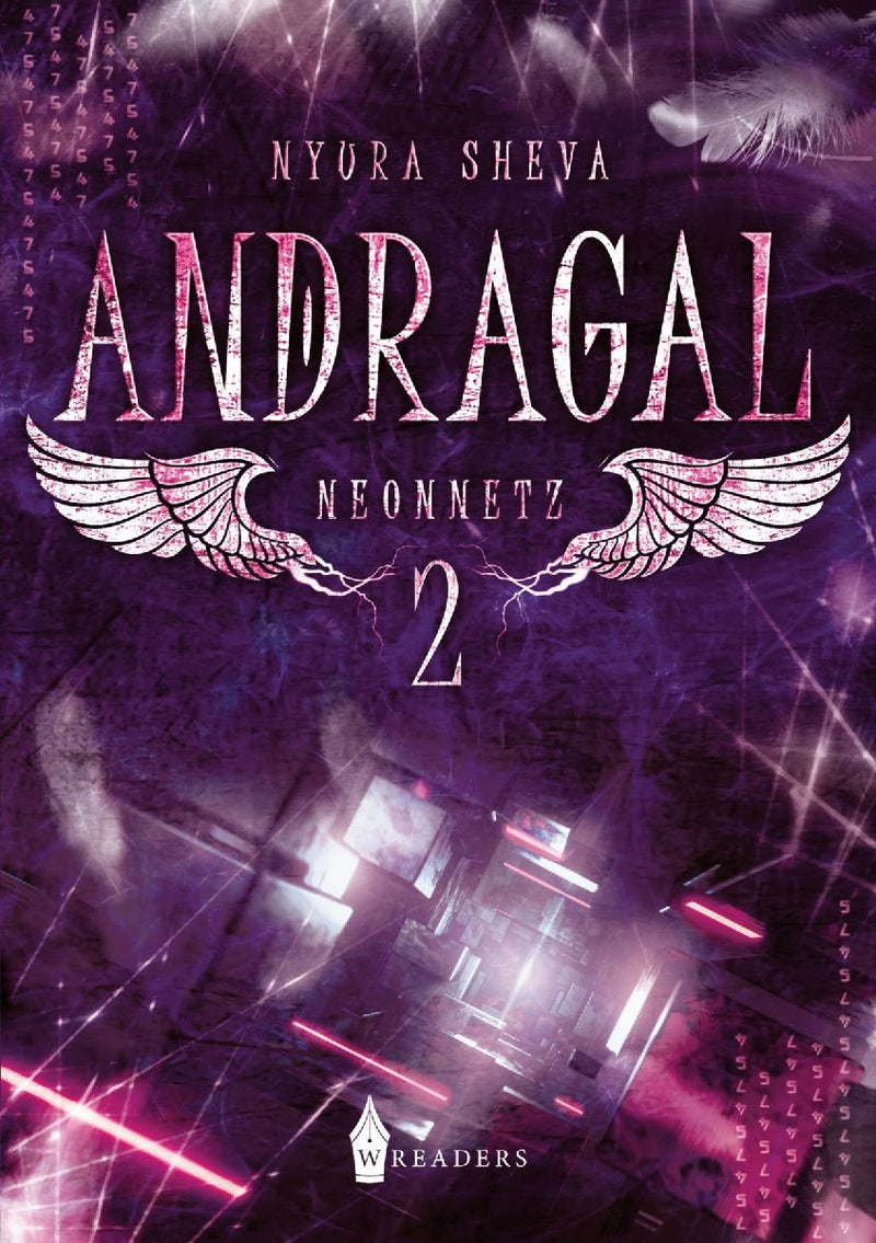 Andragal