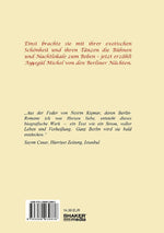 Berliner Nächte