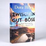 Zwischen Gut und Böse