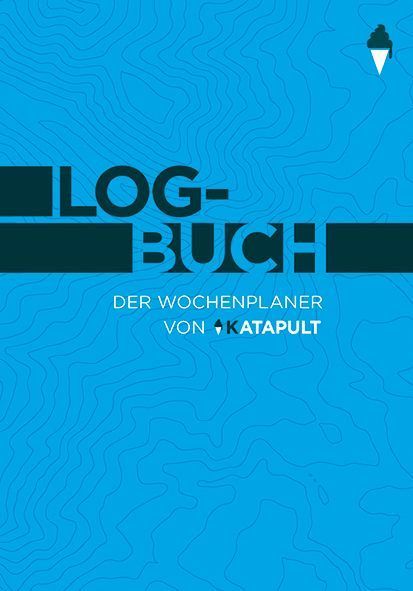 Logbuch