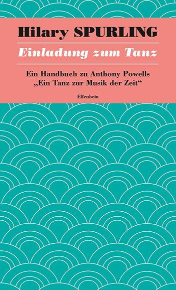 Einladung zum Tanz