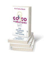 Good Vibrations (Innenansicht)