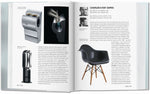 Industriedesign A-Z (Innenansicht)