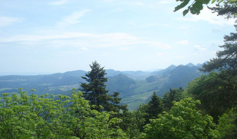 Jura
