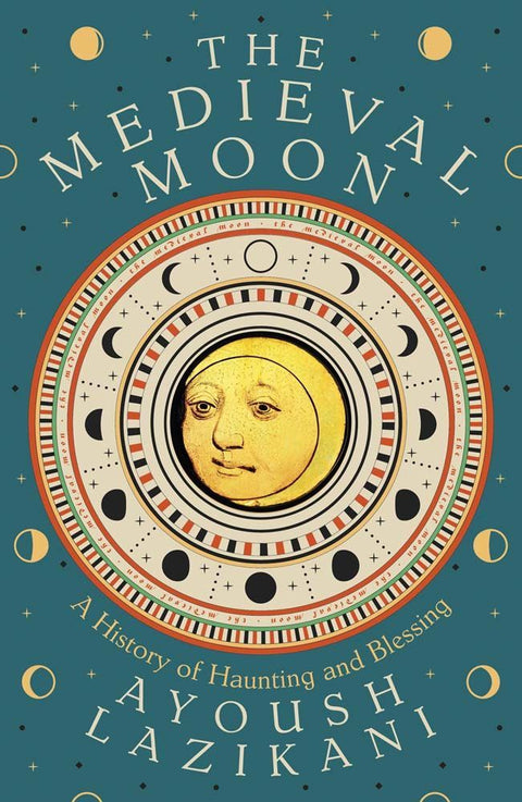 The Medieval Moon
