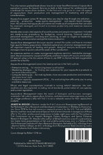 Aquaculture Management