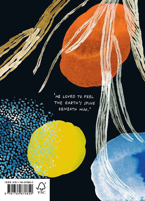 Orlando (Vintage Classics Woolf Series)
