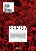 Berserk: Ultimative Edition