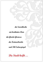 Wenn einer eine Reise tut ... (Innenansicht)