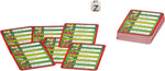 Activity Pocket