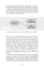 Beziehung vor Erziehung
