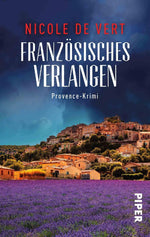 Französisches Verlangen