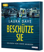 Beschütze sie