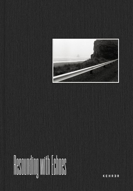 Resounding with Echoes