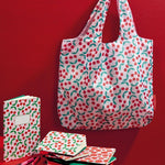 Easy Bag 3.0 Cherries