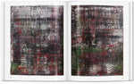 Richter