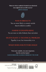 Homo Deus