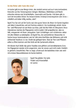 Friede den Maulwürfen! (Rückseite)