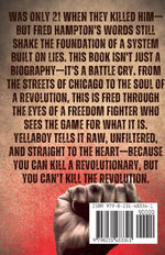 Fred Hampton Unity and Struggle