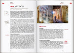 Baedeker Reiseführer Ägypten (Innenansicht)