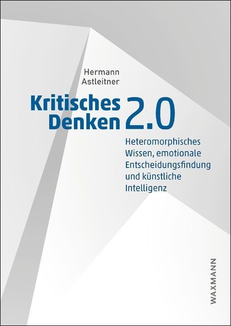 Kritisches Denken 2.0