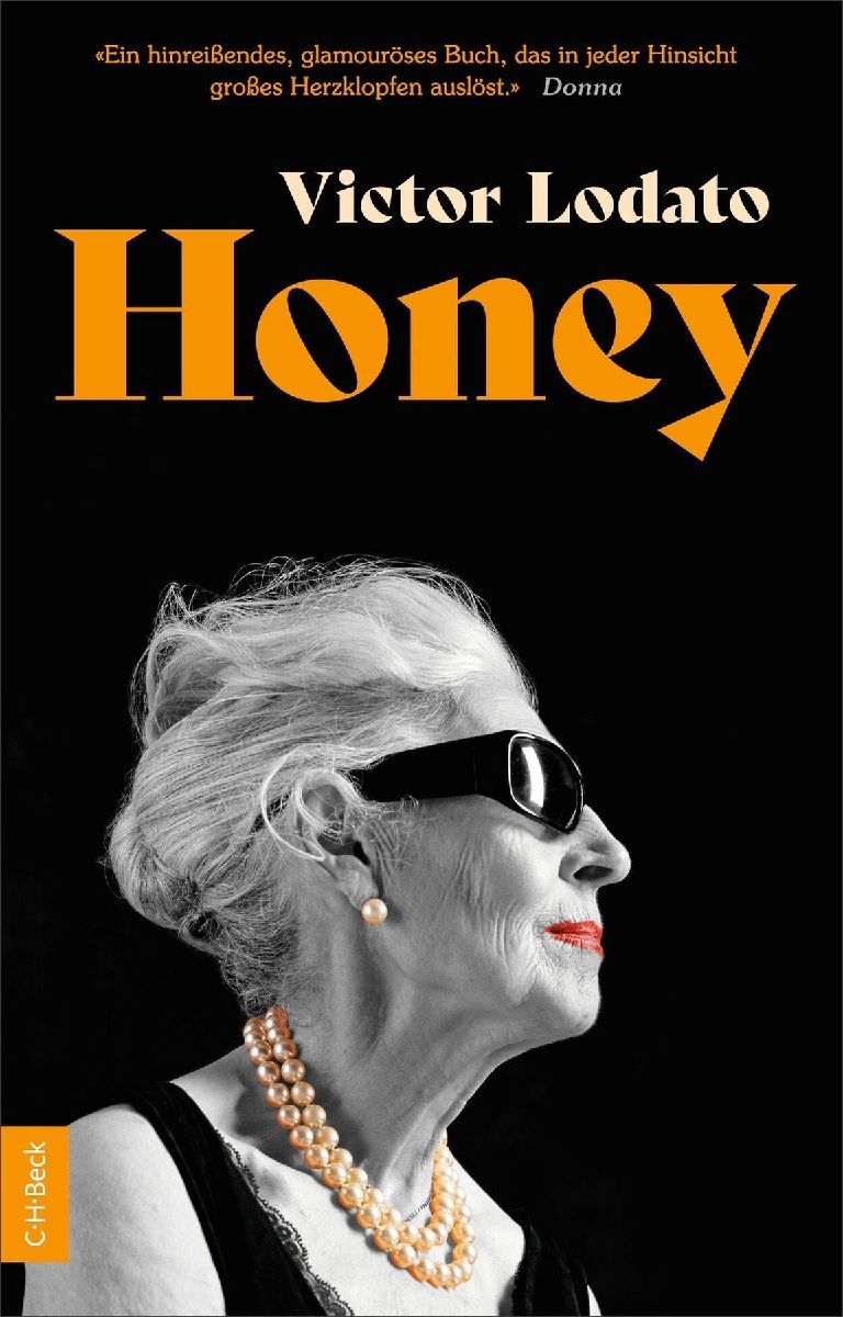 Honey