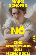 Nö